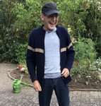 ein Bild aus dem Album